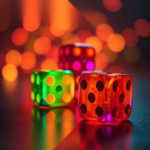 Vantagens exclusivas 96b com para jogadores brasileiros - São Paulo, Rio, BH