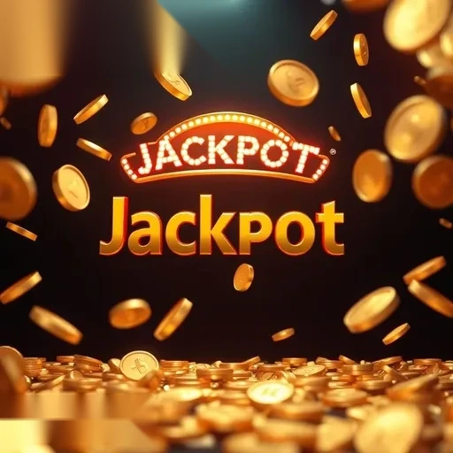 Estatísticas de bônus da 96b com em São Paulo, Rio de Janeiro e Brasília