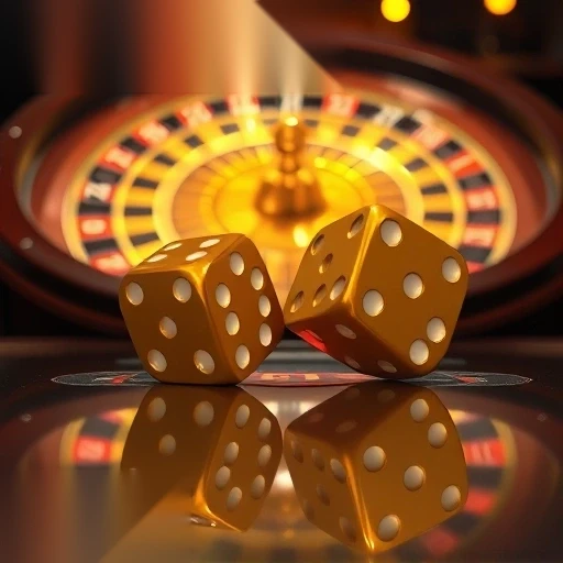 96b com bônus R$5.000 + 500 giros - Rollover 35x, prazo 30 dias, 38% taxa conversão