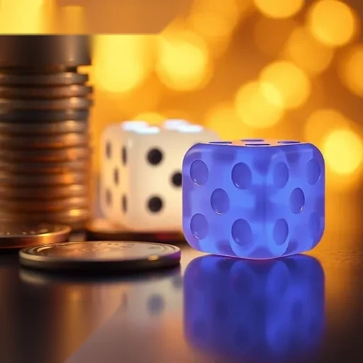 FAQ 96b com Brasil - Perguntas frequentes sobre bônus, PIX, RTP, APP mobile e VIP