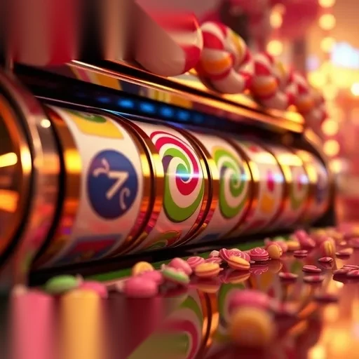 Catálogo 96b com 3.100+ jogos - Pragmatic Play, Evolution, NetEnt