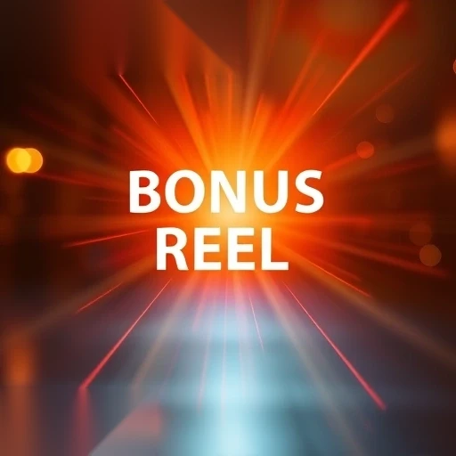 Grandes vencedores 96b com de São Paulo, Rio de Janeiro, Belo Horizonte - Saques PIX confirmados