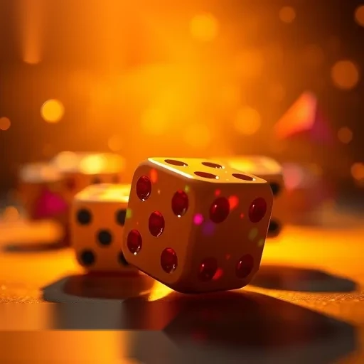 96b com APP mobile iOS Android - 187 mil downloads São Paulo Rio BH