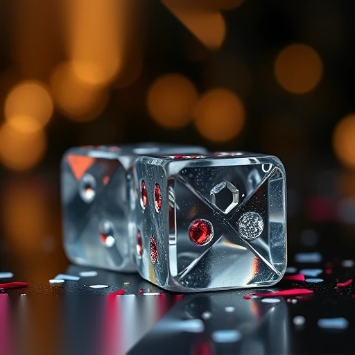 96b com PIX instantâneo Brasil - Depósito e saque em minutos 24/7