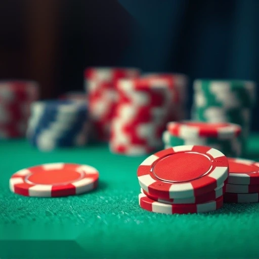 Jogo responsável 96b com - Ferramentas de controle, limites, auto-exclusão, suporte CVV 188