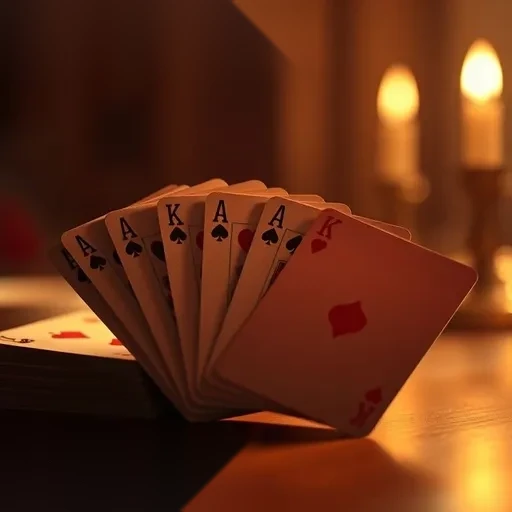 Tabela RTP verificado dos top 15 jogos mais populares 96b com - Gates of Olympus, Fortune Tiger, Aviator