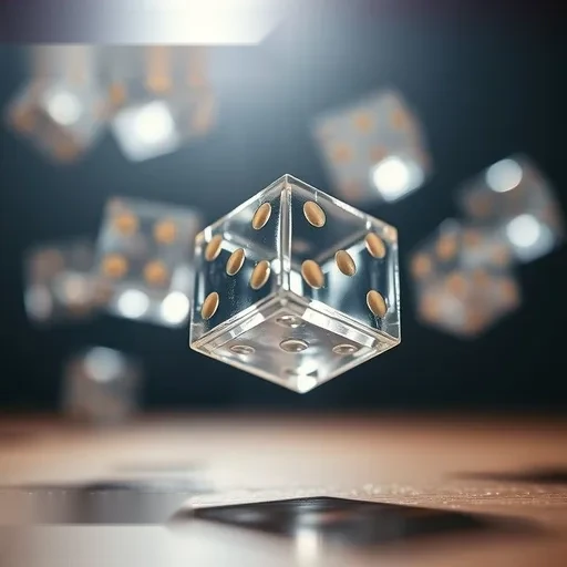 96b com segurança SSL 256-bit - Licença Curaçao, eCOGRA, GLI certificado