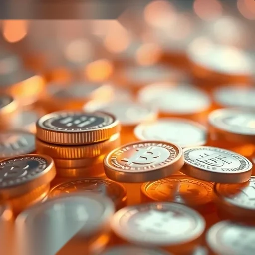 Estatísticas 96b com 2025–2026 - 120 mil jogadores ativos, R$72.5M pagos, RTP 96.52%