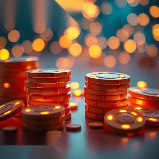 96b com suporte 24/7 português Brasil - 47 atendentes brasileiros chat ao vivo