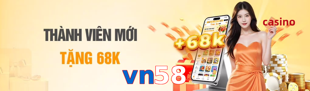 vn58