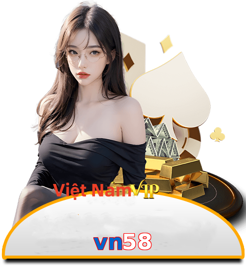 vn58