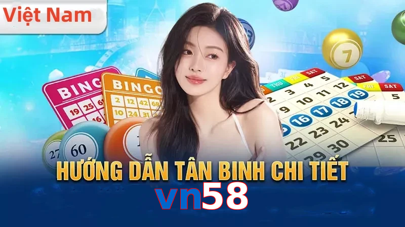 vn58