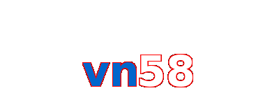 vn58